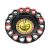 Bo Toys Glass Roulette Drinking Game