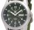 Seiko 5 Automatic Watch SNZG09J1 – Imported Quality
