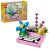 LEGO Creator 3in1 Typewriter & Flowers Set (31169)