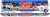 2022 Topps Baseball Retail Set – 660 Cards + 5 Rookies