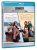 Grumpy Old Men & Grumpier Old Men – Classic Comedy Duo