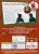 A Christmas Story DVD (1983): Classic Holiday Film