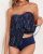 Tempt Me Flyaway Tankini: Stylish Gift Idea