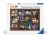 Brigid Ashwood Cats and Succulents Puzzle