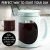 Primula Burke Deluxe Cold Brew Coffee Maker