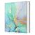 Fintie 4×6 Photo Album – 600 Pockets, Emerald Marble