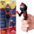 Kamhi World Poop Farting Pen with Punching Arms: Silly Fun Gift