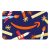 Amazon eGift Card – Animated Candlelight Celebration
