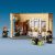 LEGO Harry Potter Hogwarts Set: Polyjuice Potion Mistake