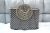 QZUnique Hand-woven Straw Bag