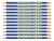 Custom Pencils – Personalized with Your Text or Logo, 500 Pack