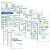 EUDAX Physics Labs Kit: Electromagnetism Exploration