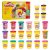 Play-Doh 22 Pack Ultimate Color Variety Arts & Crafts