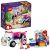 LEGO Friends Cat Grooming Car 41439 Building Kit
