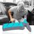 Vive Car Handle Assist – Portable Mobility Aid for Elderly