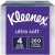 Kleenex Ultra Facial Tissue – 4 Upright Boxes, 65 Ct