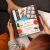 Numi Organic Tea World of Tea Gift Set