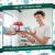 BeaverCraft Wood Carving Kit for Kids & Beginners – DIY08
