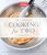 Cooking for Two Cookbook: Gift Edition