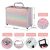 Hot Sugar Teenager Girls Makeup Kit – Rainbow