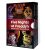 Five Nights at Freddy’s Graphic Novel Trilogy Set