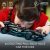 LEGO Technic Mercedes-AMG F1 W14 E Performance Car Set