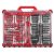 Milwaukee 106PC Ratchet & Socket Set – Ultimate Tool Gift