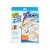 Crayola Color Wonder Fingerprint Painting Set