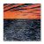 Black Sails in the Sunset (25th Anniversary Edition) – Neon Orange LP