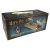 Ravenclaw House Wand Stand: Elegant Harry Potter Gift
