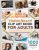 Adult Vision Board Clip Art Book: 1000+ Inspiring Pieces