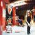 Music For Pleasure – Limited & Expanded Orange Edition