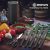 Brewin Knife Set: Premium Kitchen Gift Set