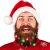BEARDAMENTS Beard Lights