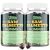 Saw Palmetto Gummies: Prostate, Hair & Urinary Health