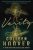 Verity: A Gripping Psychological Thriller Gift