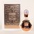 Lattafa Fakhar Eau de Parfum – Elegant Women’s Fragrance