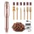 Alety Portable Electric Nail Drill Kit – Efile Machine