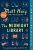 The Midnight Library: Inspirational Gift for Book Club Readers