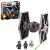 LEGO Star Wars Imperial TIE Fighter 75300 Building Toy