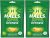 Halls Cough Drops – Assorted Citrus, 30-ct (2 Pack)