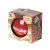 Gemmy BS Button: Hilarious Gag Gift for All Ages