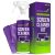 Screen Mom Screen Cleaner Kit: TV, Laptop, Phone & Car