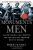 The Monuments Men: Heroes of Art Preservation