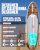 Highpi Inflatable Stand Up Paddle Board 11′