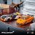 LEGO Speed Champions McLaren Solus GT & F1 LM 76918