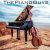 The Piano Guys CD – Inspirational Cello & Piano Music