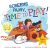 Screens Away, Time to Play: Kids Screen-Free Activity Book