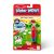 Melissa & Doug Water Wow! Mess-Free Farm Coloring Book