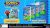 Sonic Superstars: Ultimate Racing Adventure on Nintendo Switch